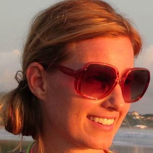 Meet your Posher, Liane